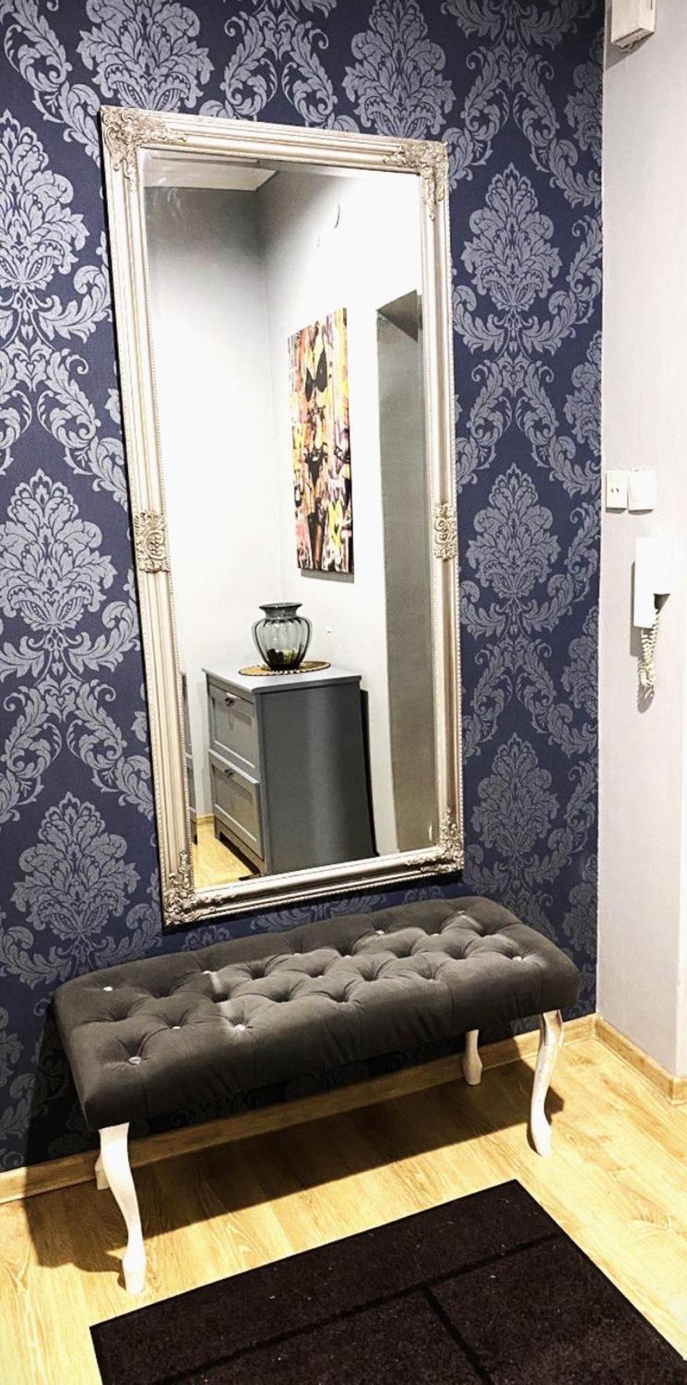 Gold Room Краков Экстерьер фото